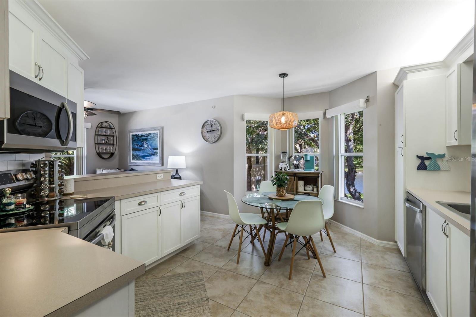 15051 BRIDGEWAY LANE, #905, Fort Myers, FL 33919