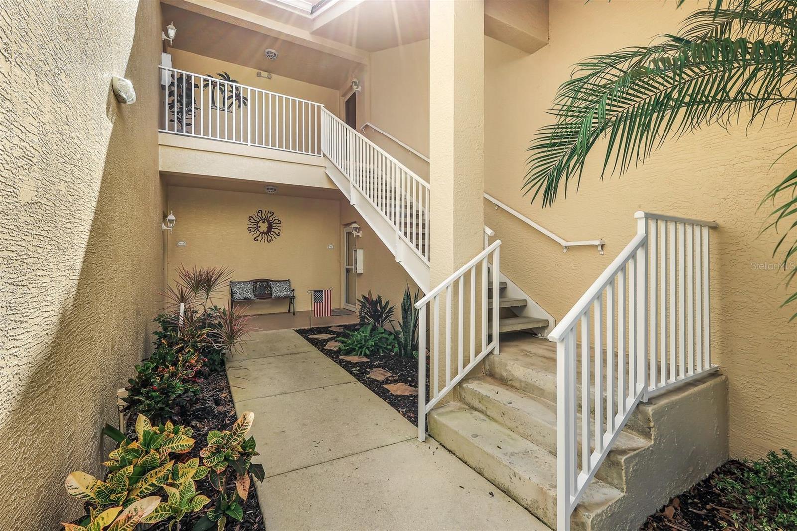 15051 BRIDGEWAY LANE, #905, Fort Myers, FL 33919