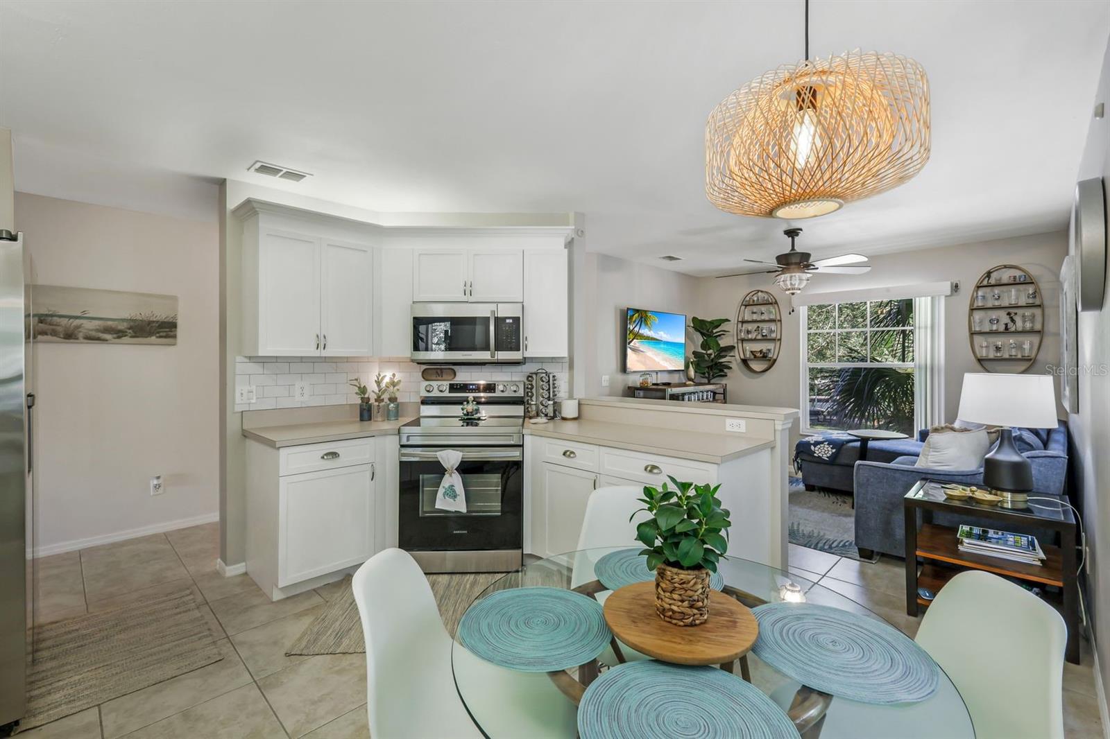 15051 BRIDGEWAY LANE, #905, Fort Myers, FL 33919