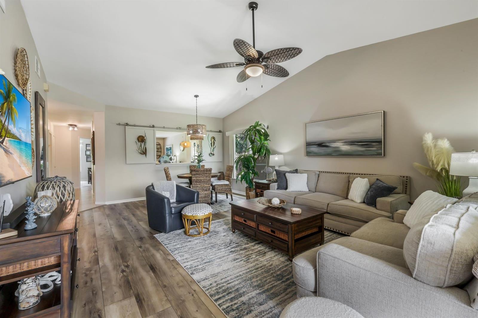 15051 BRIDGEWAY LANE, #905, Fort Myers, FL 33919