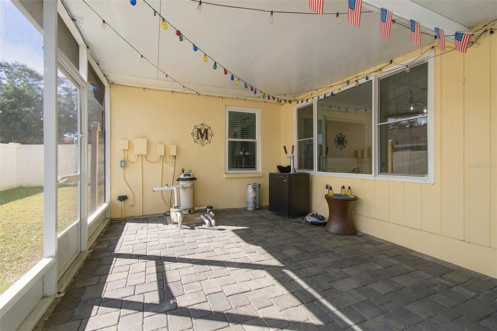 1103 RIDGEFIELD DRIVE, Valrico, FL 33594