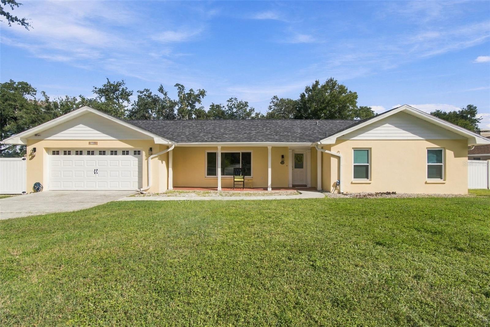 1103 RIDGEFIELD DRIVE, Valrico, FL 33594