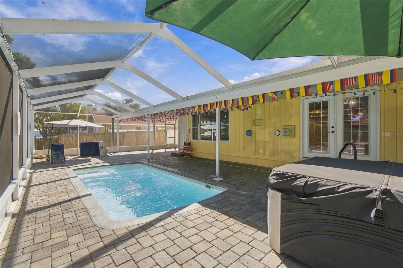 1103 RIDGEFIELD DRIVE, Valrico, FL 33594