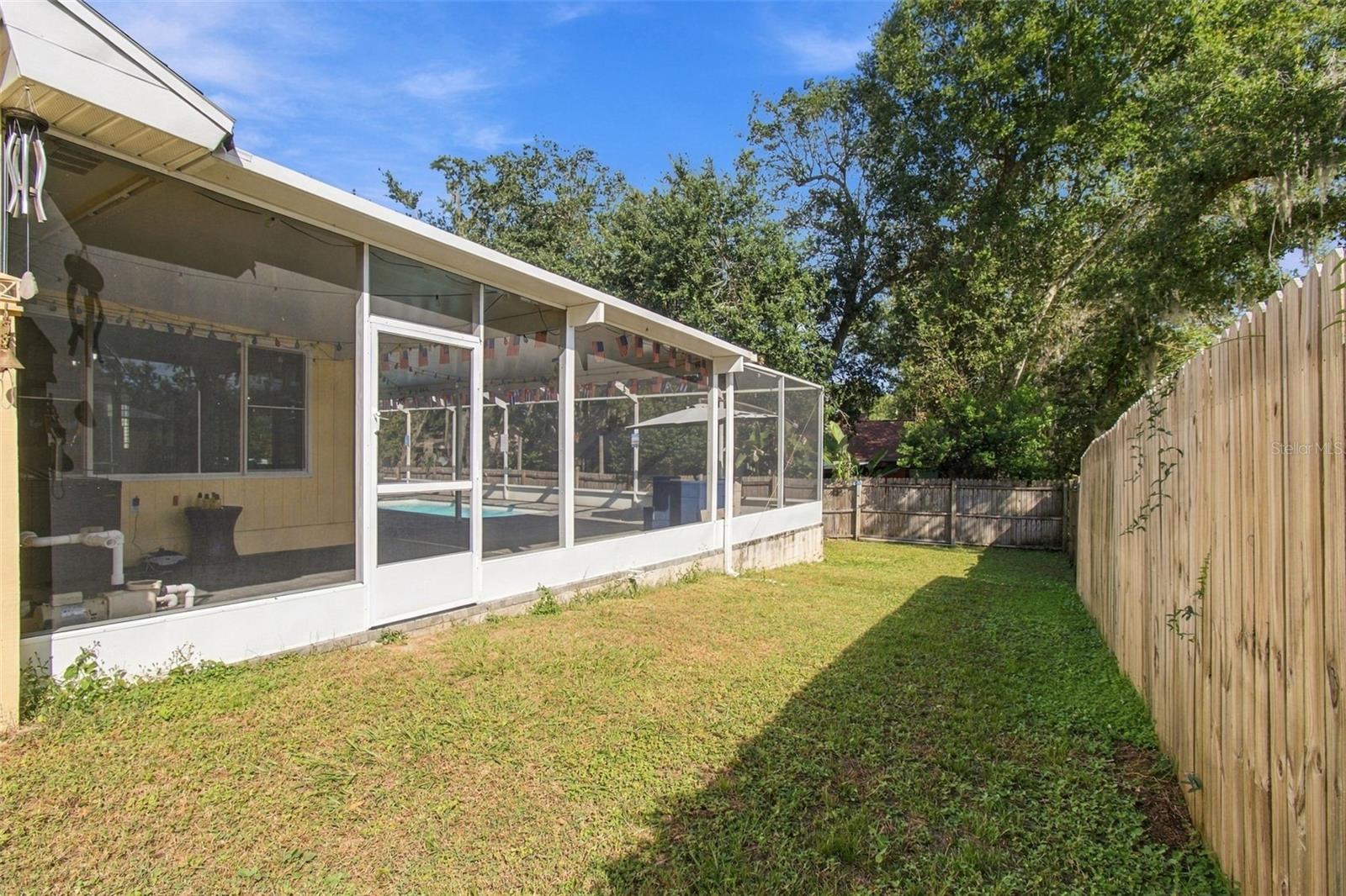 1103 RIDGEFIELD DRIVE, Valrico, FL 33594