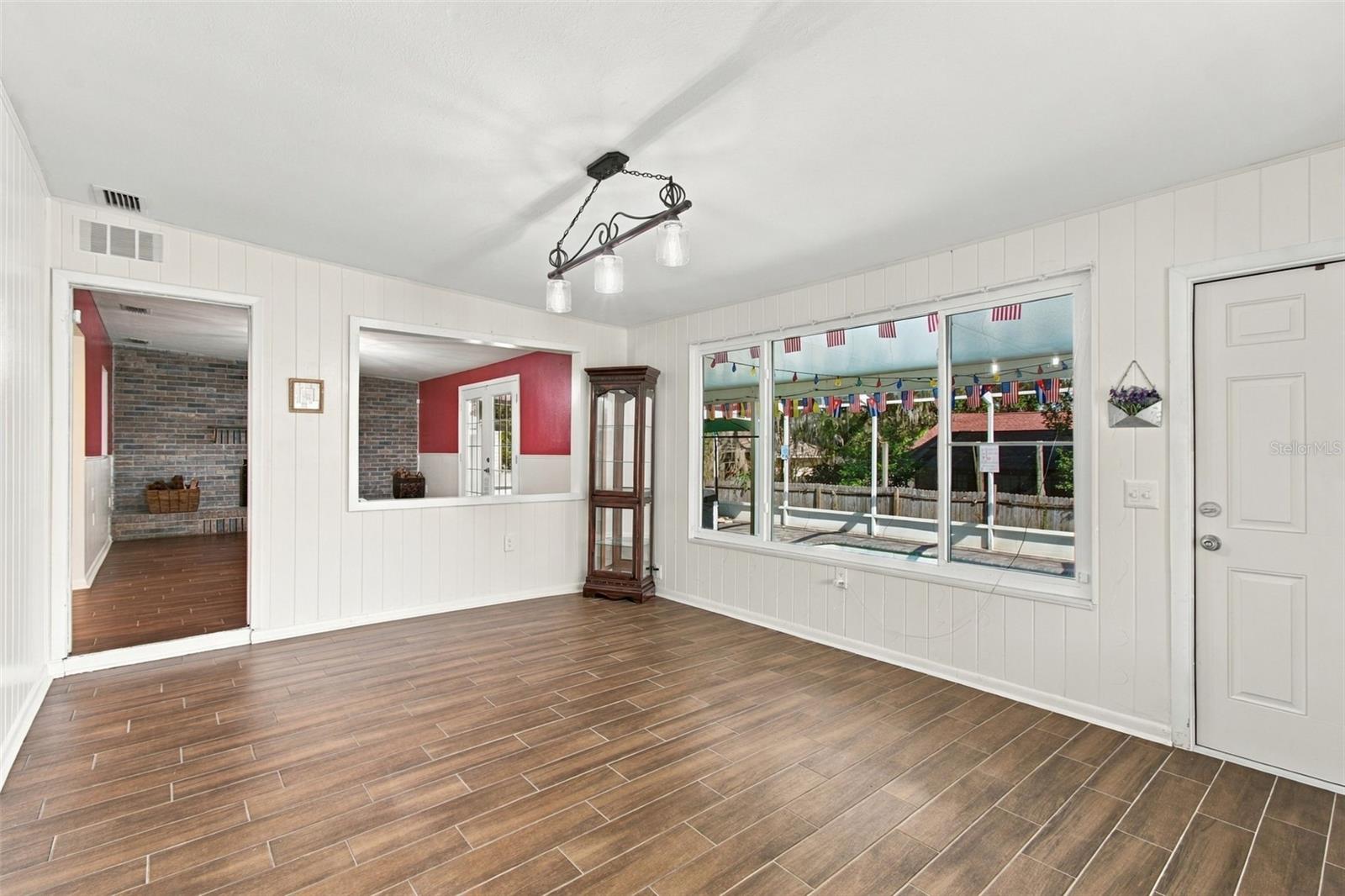 1103 RIDGEFIELD DRIVE, Valrico, FL 33594