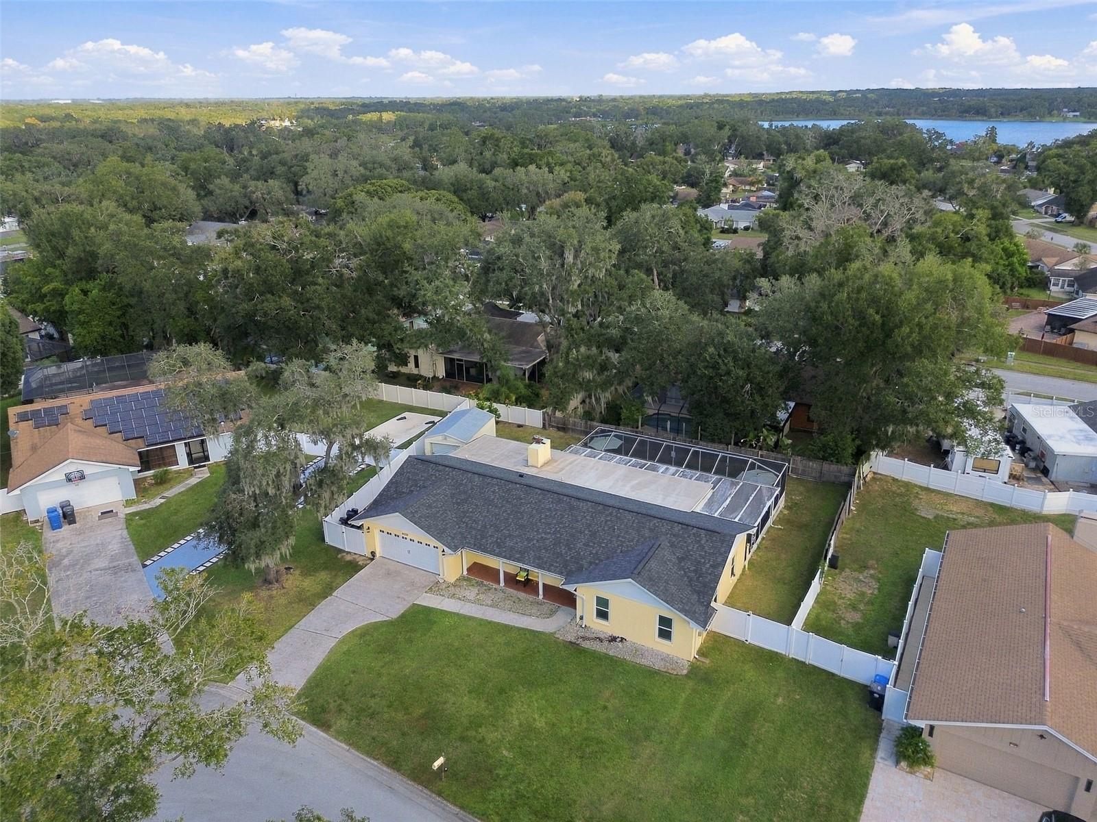 1103 RIDGEFIELD DRIVE, Valrico, FL 33594