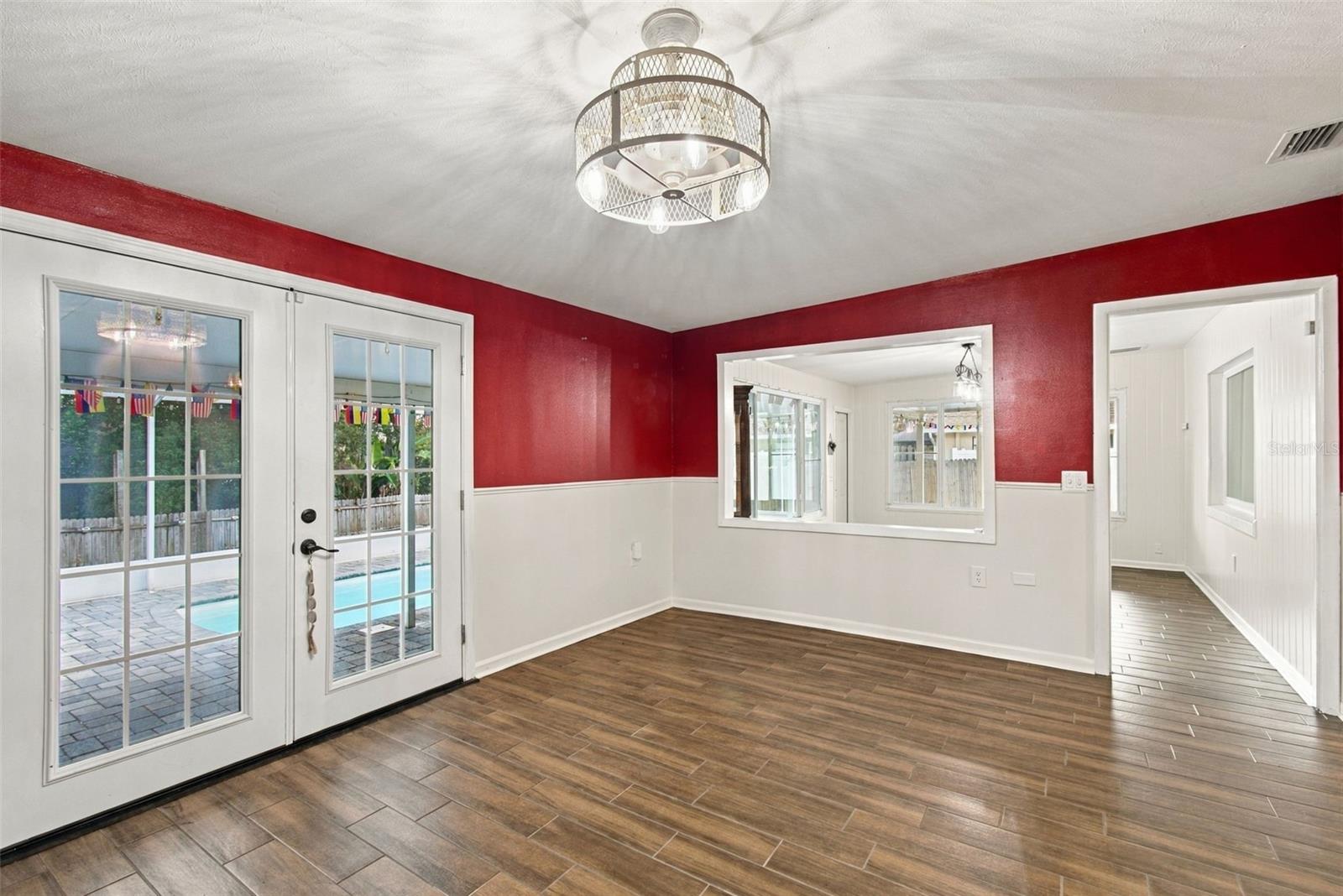 1103 RIDGEFIELD DRIVE, Valrico, FL 33594