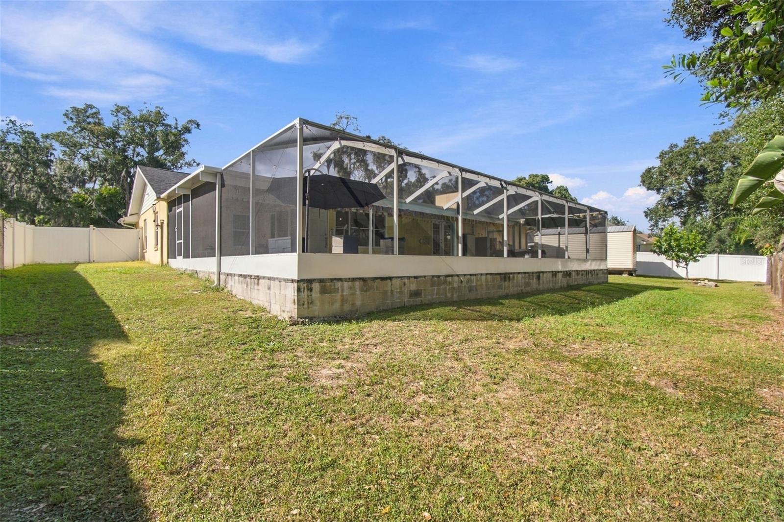 1103 RIDGEFIELD DRIVE, Valrico, FL 33594