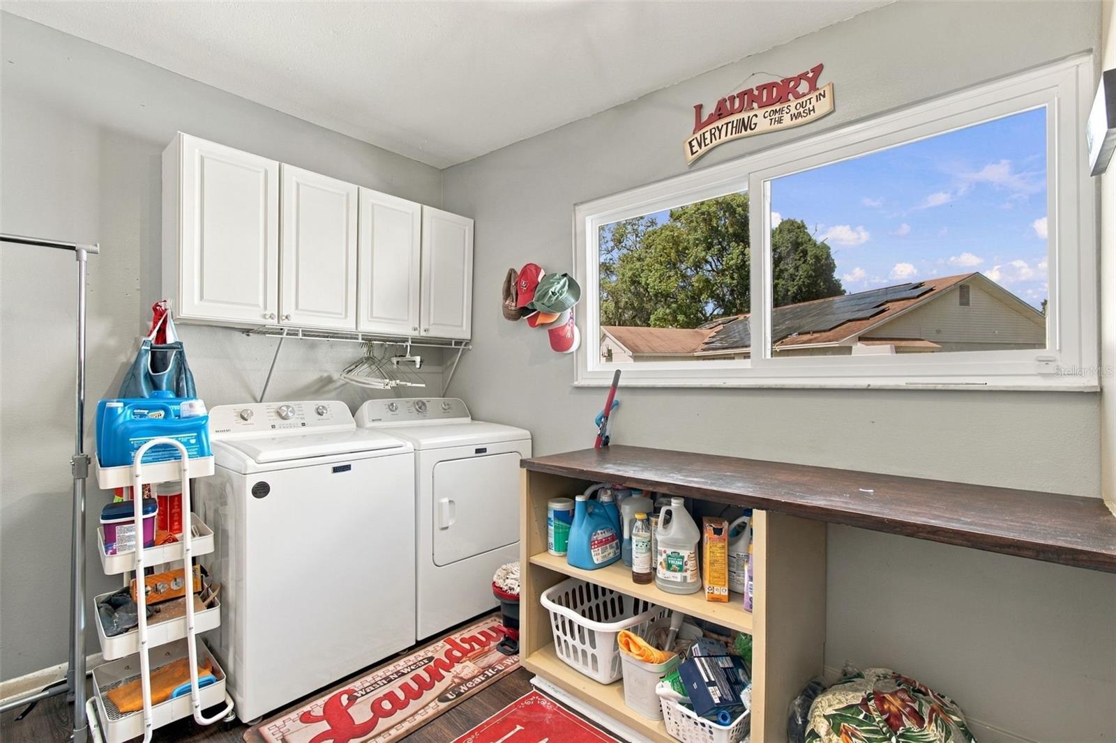 1103 RIDGEFIELD DRIVE, Valrico, FL 33594