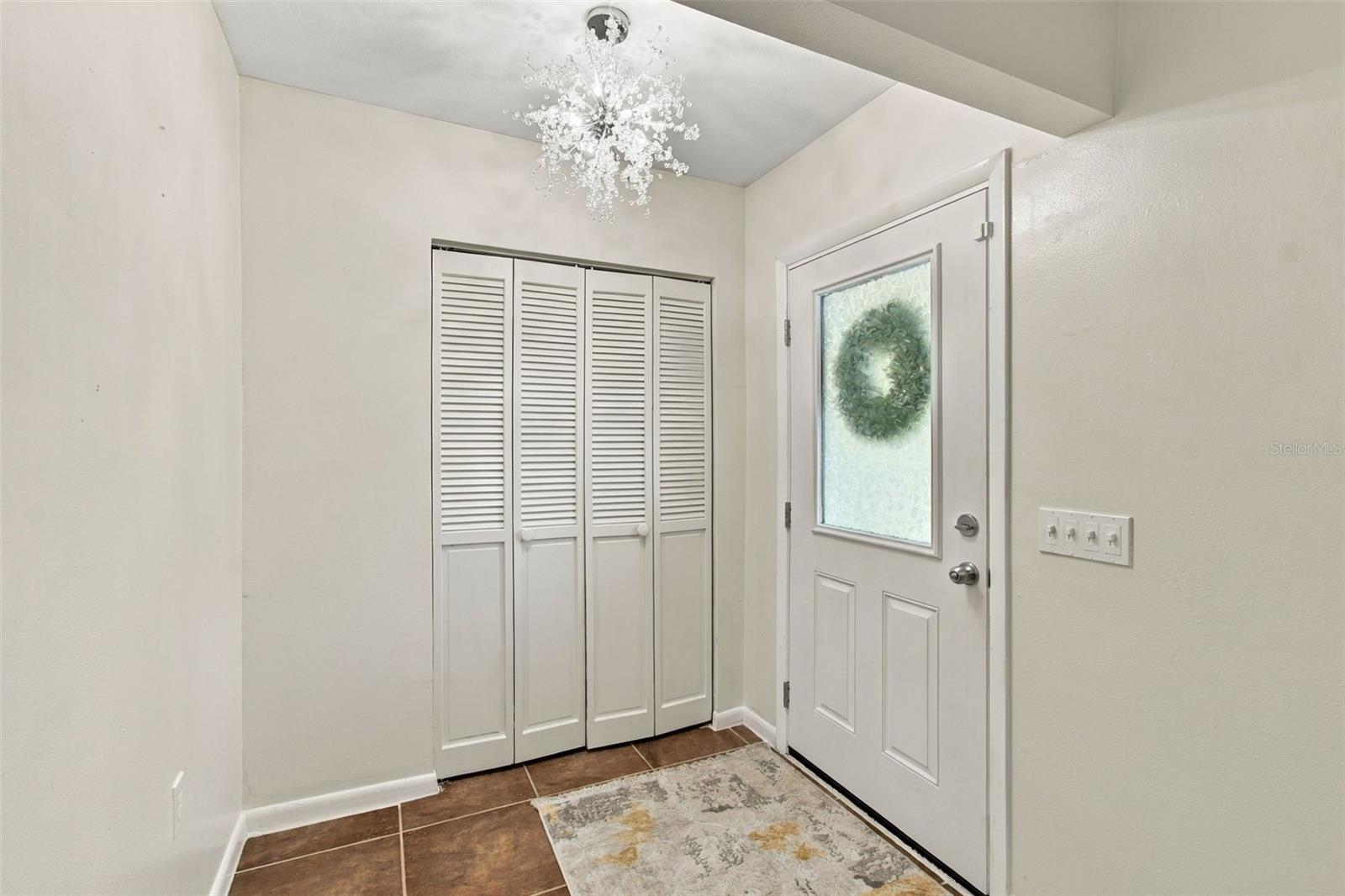 1103 RIDGEFIELD DRIVE, Valrico, FL 33594 1103 RIDGEFIELD DRIVE, Valrico, FL 33594