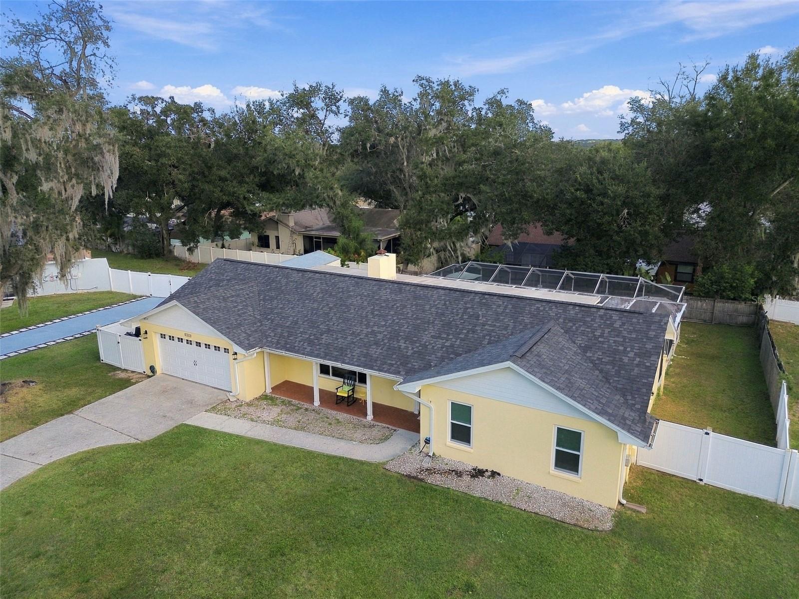 1103 RIDGEFIELD DRIVE, Valrico, FL 33594