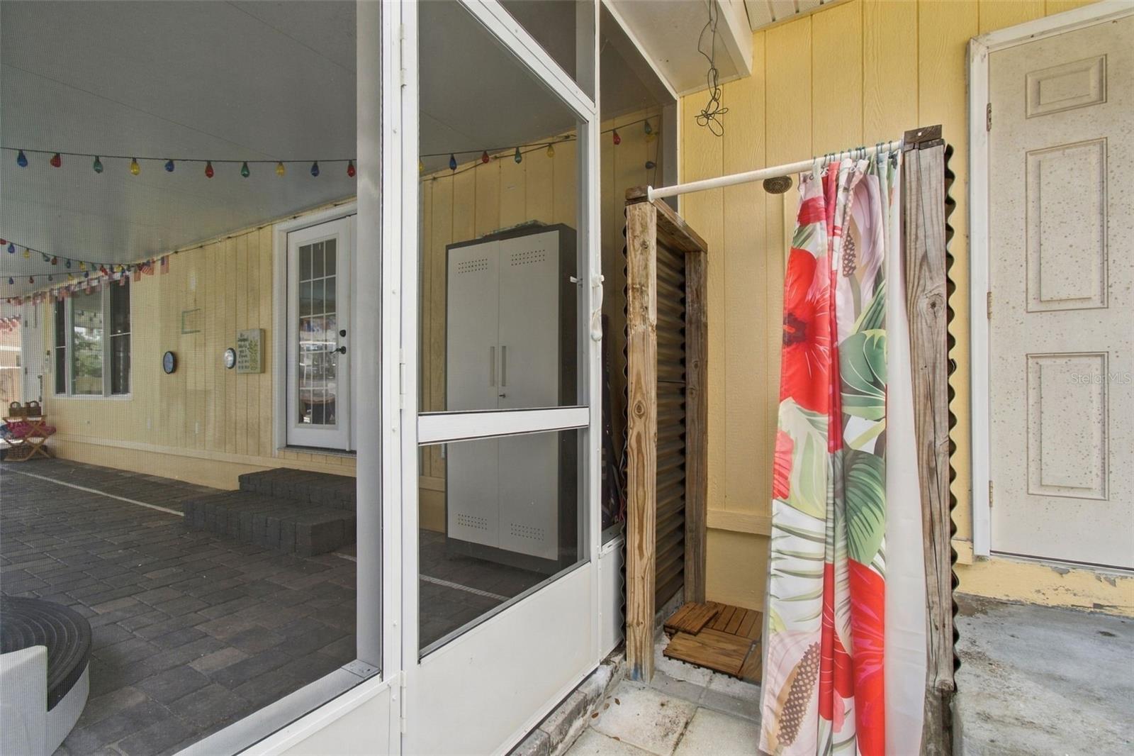 1103 RIDGEFIELD DRIVE, Valrico, FL 33594