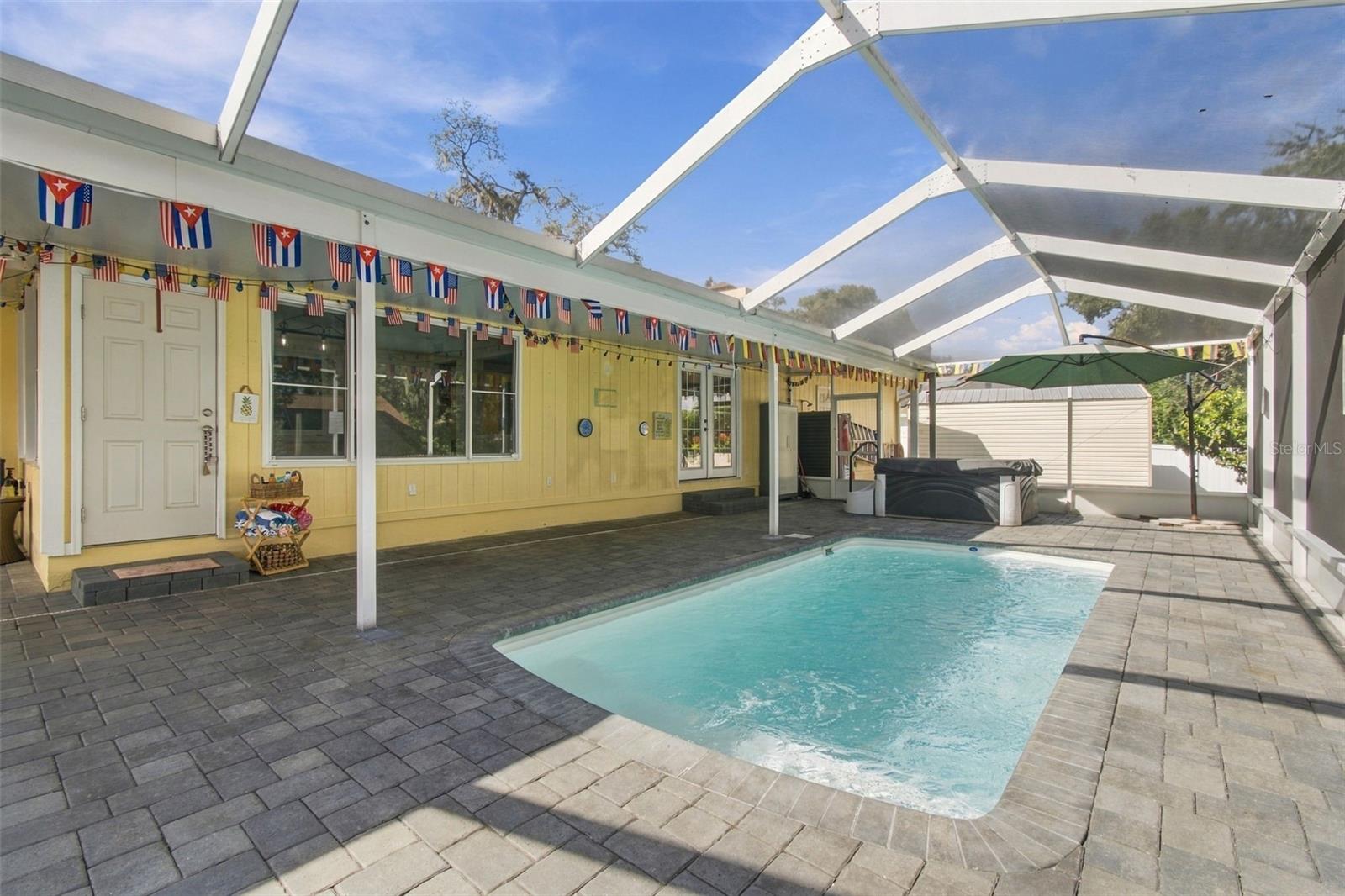 1103 RIDGEFIELD DRIVE, Valrico, FL 33594