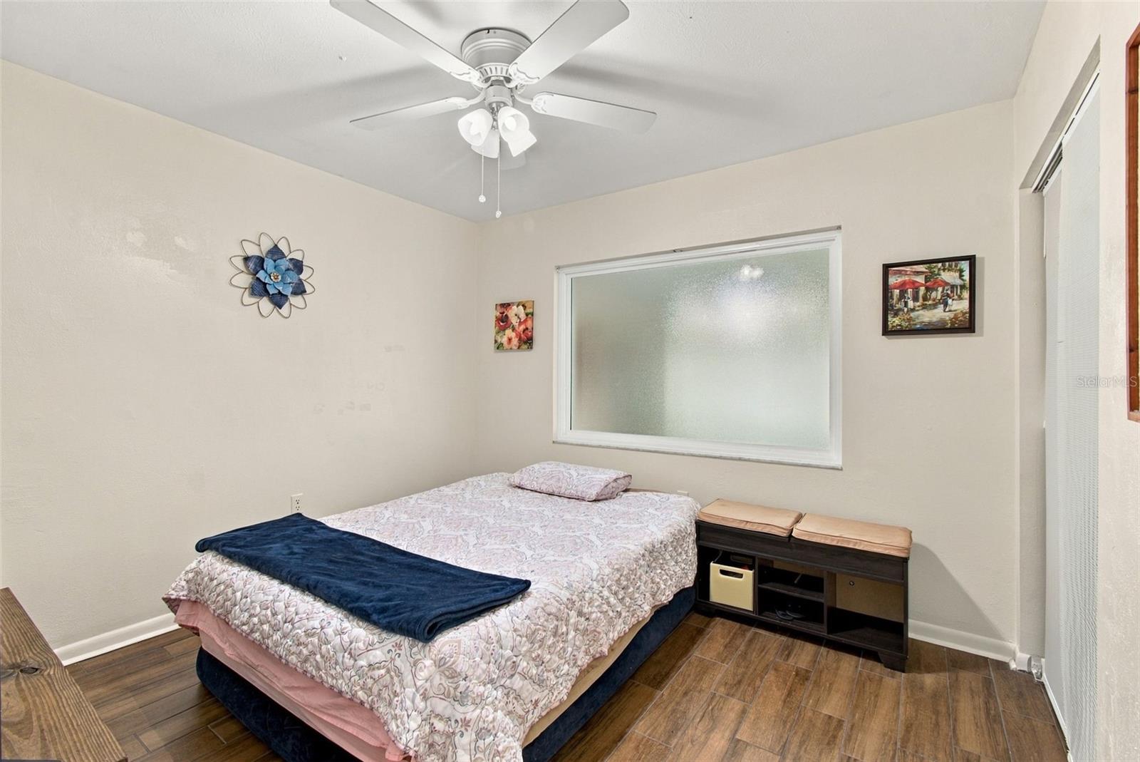 1103 RIDGEFIELD DRIVE, Valrico, FL 33594