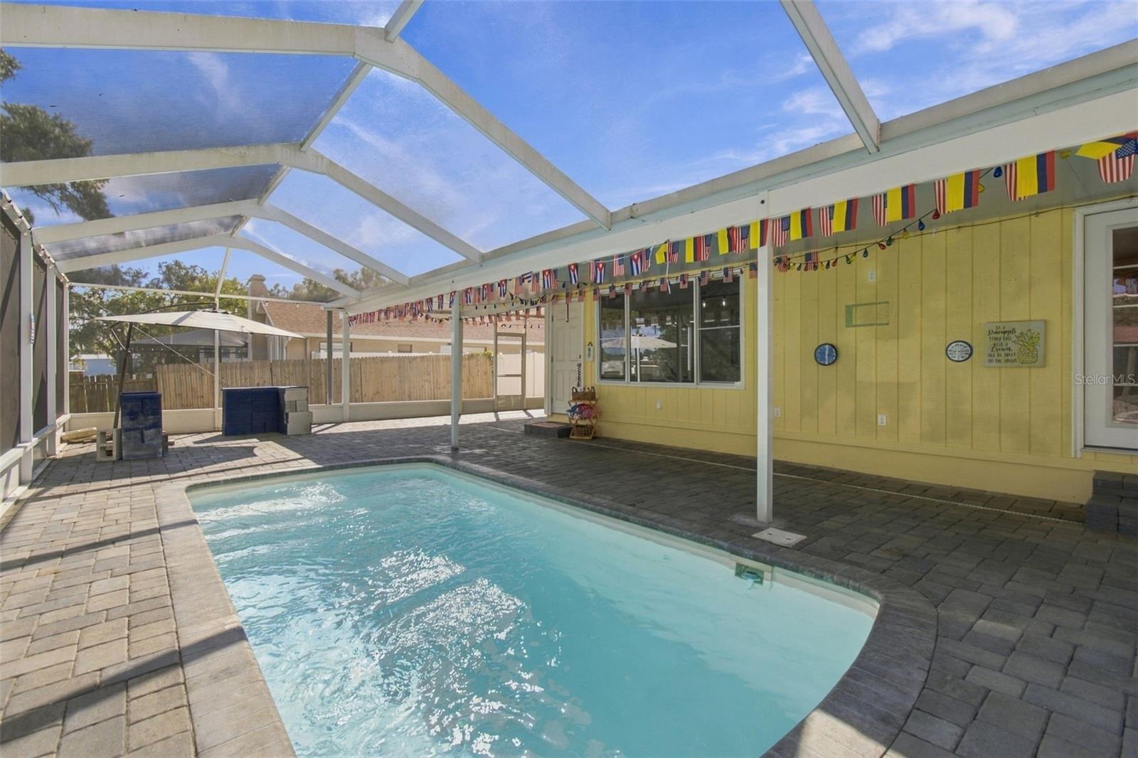 1103 RIDGEFIELD DRIVE, Valrico, FL 33594