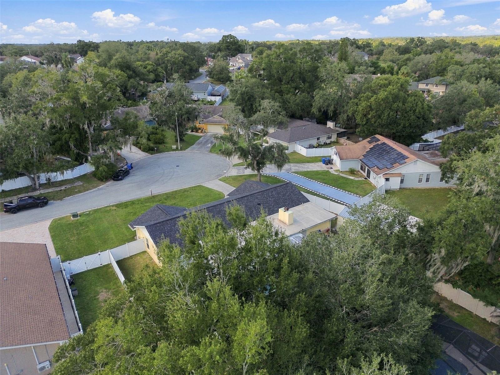 1103 RIDGEFIELD DRIVE, Valrico, FL 33594