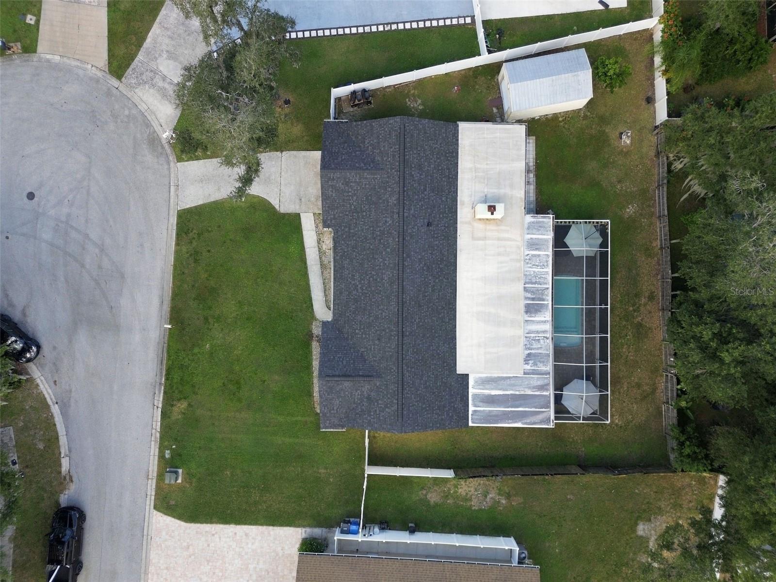 1103 RIDGEFIELD DRIVE, Valrico, FL 33594