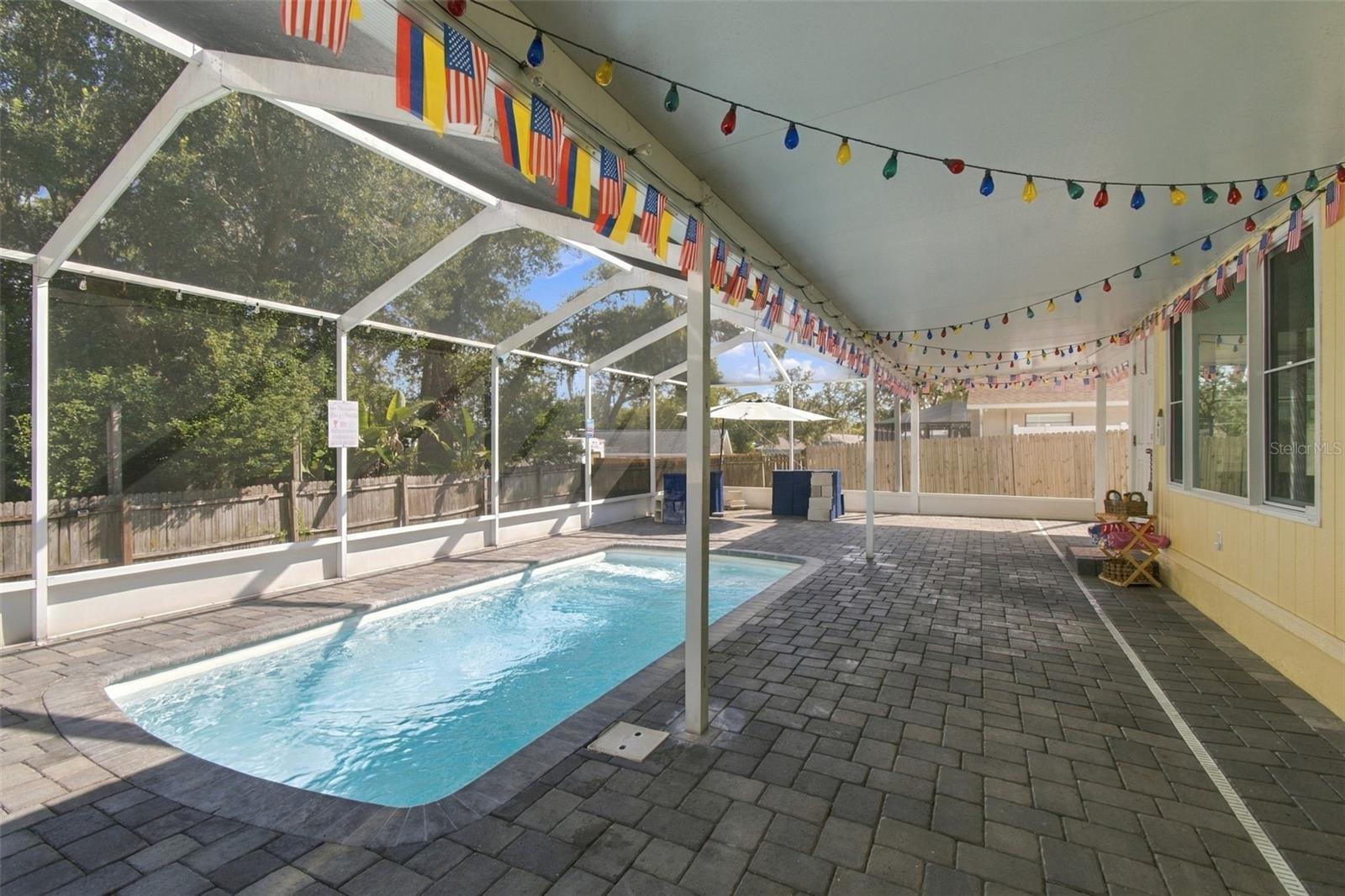 1103 RIDGEFIELD DRIVE, Valrico, FL 33594