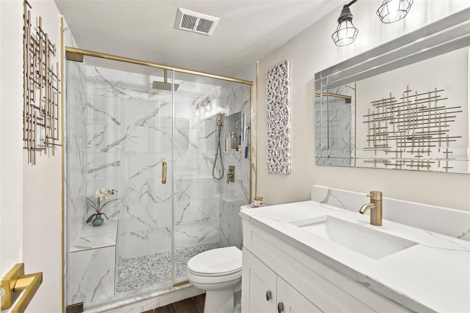 1103 RIDGEFIELD DRIVE, Valrico, FL 33594