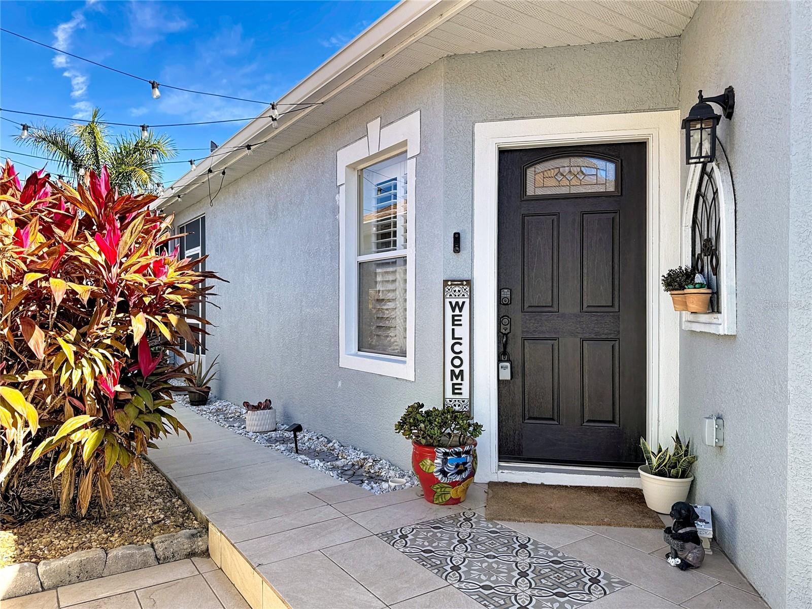 7526 SURREY PINES DRIVE, Apollo Beach, FL 33572