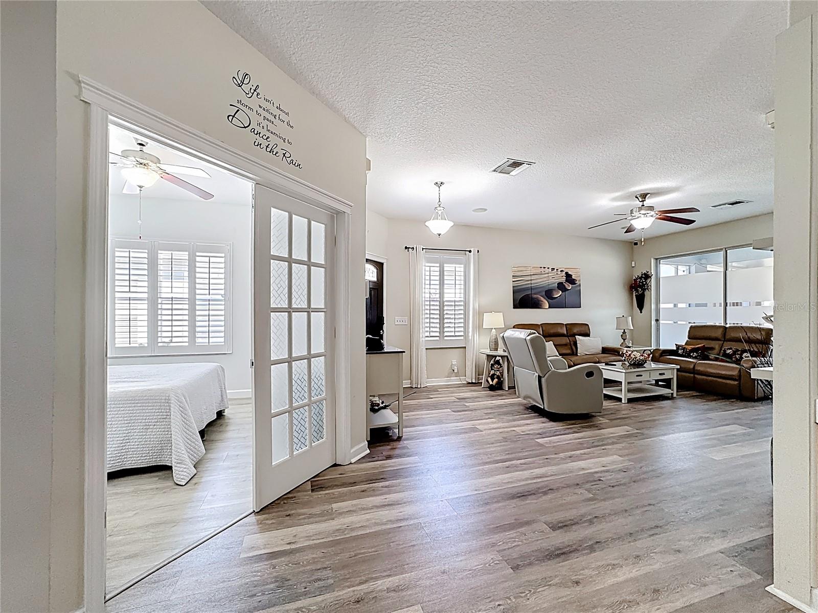 7526 SURREY PINES DRIVE, Apollo Beach, FL 33572