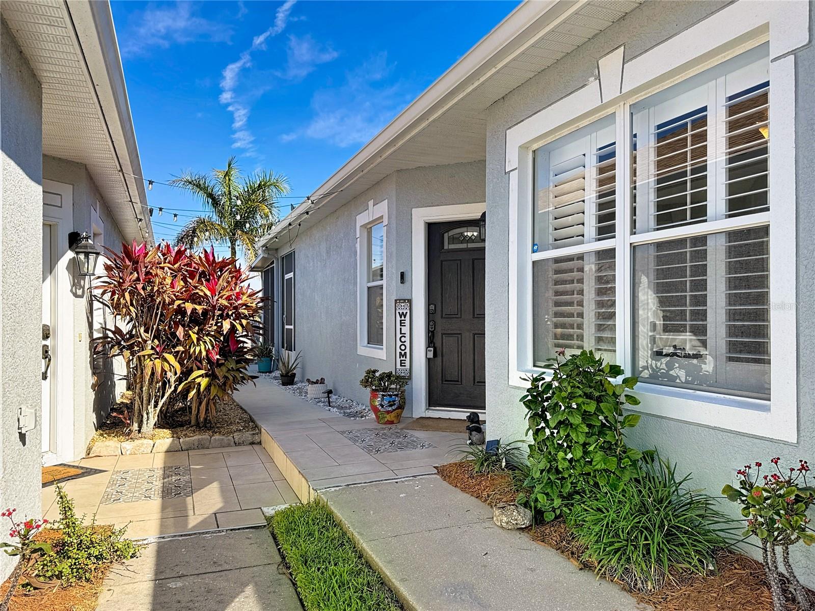 7526 SURREY PINES DRIVE, Apollo Beach, FL 33572