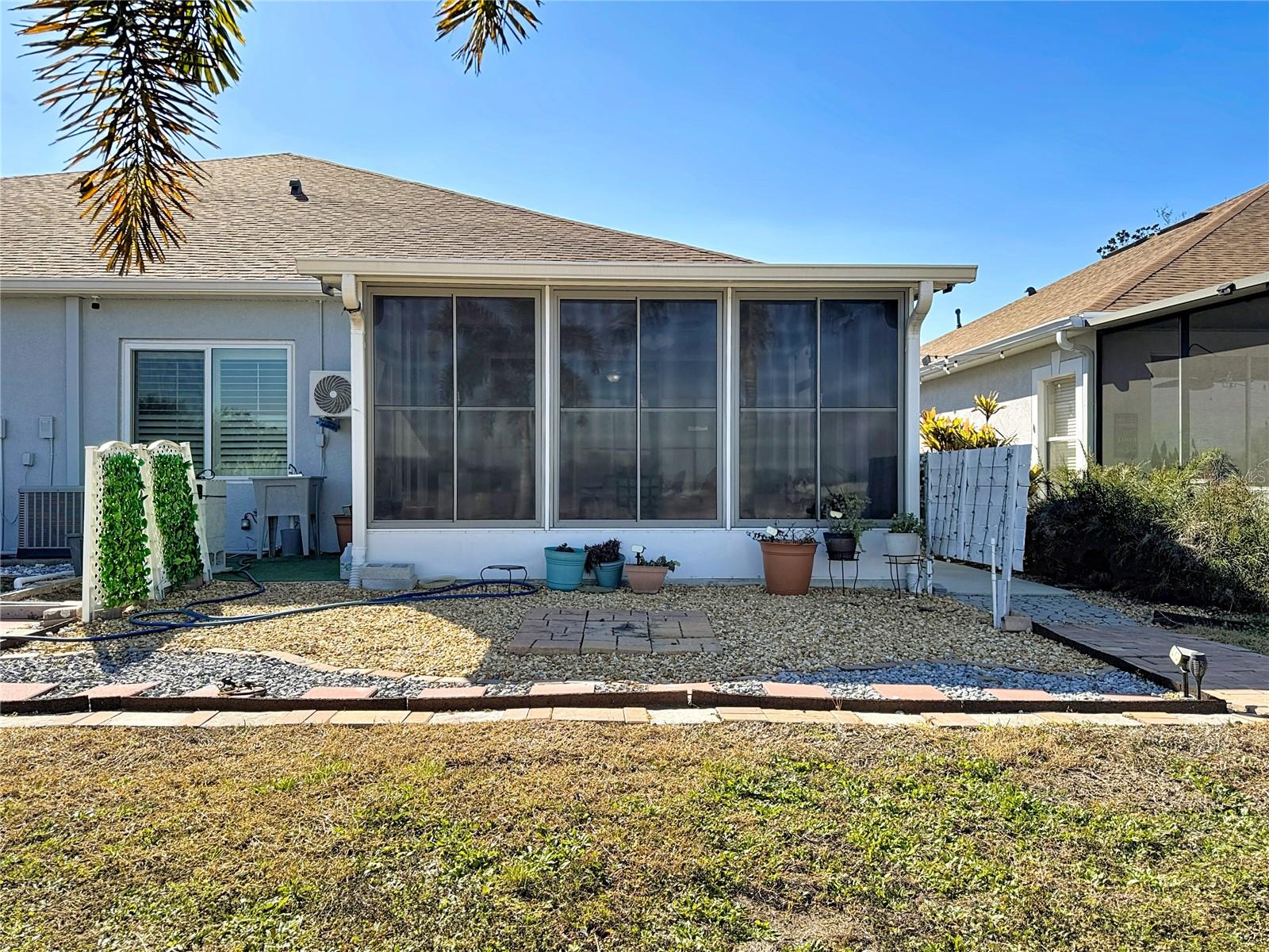 7526 SURREY PINES DRIVE, Apollo Beach, FL 33572