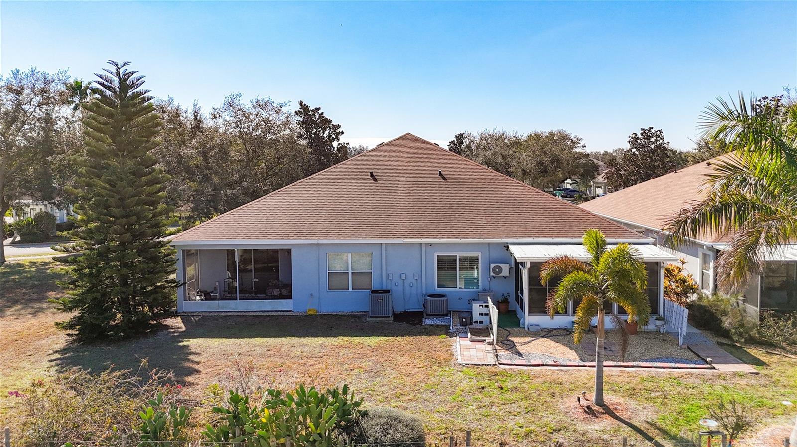 7526 SURREY PINES DRIVE, Apollo Beach, FL 33572