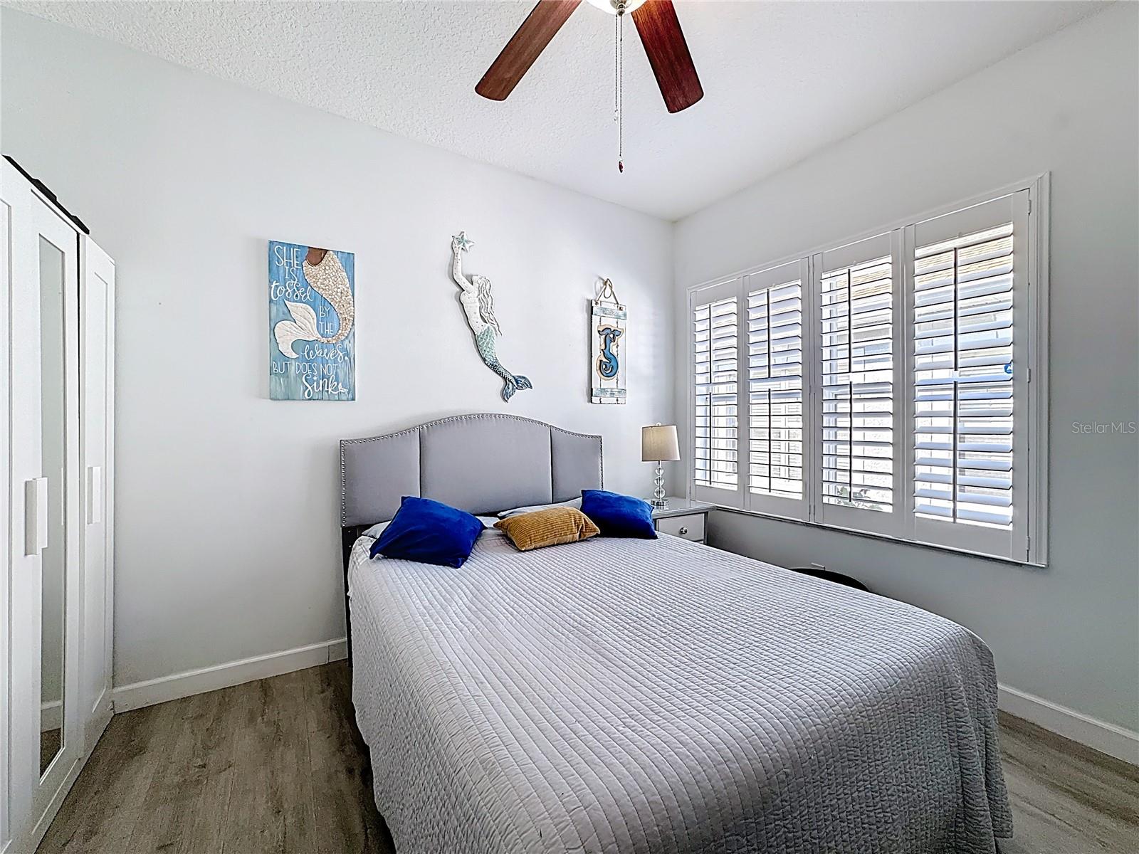 7526 SURREY PINES DRIVE, Apollo Beach, FL 33572