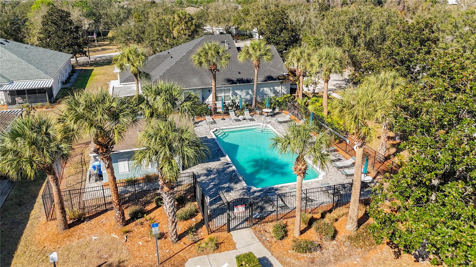 7526 SURREY PINES DRIVE, Apollo Beach, FL 33572