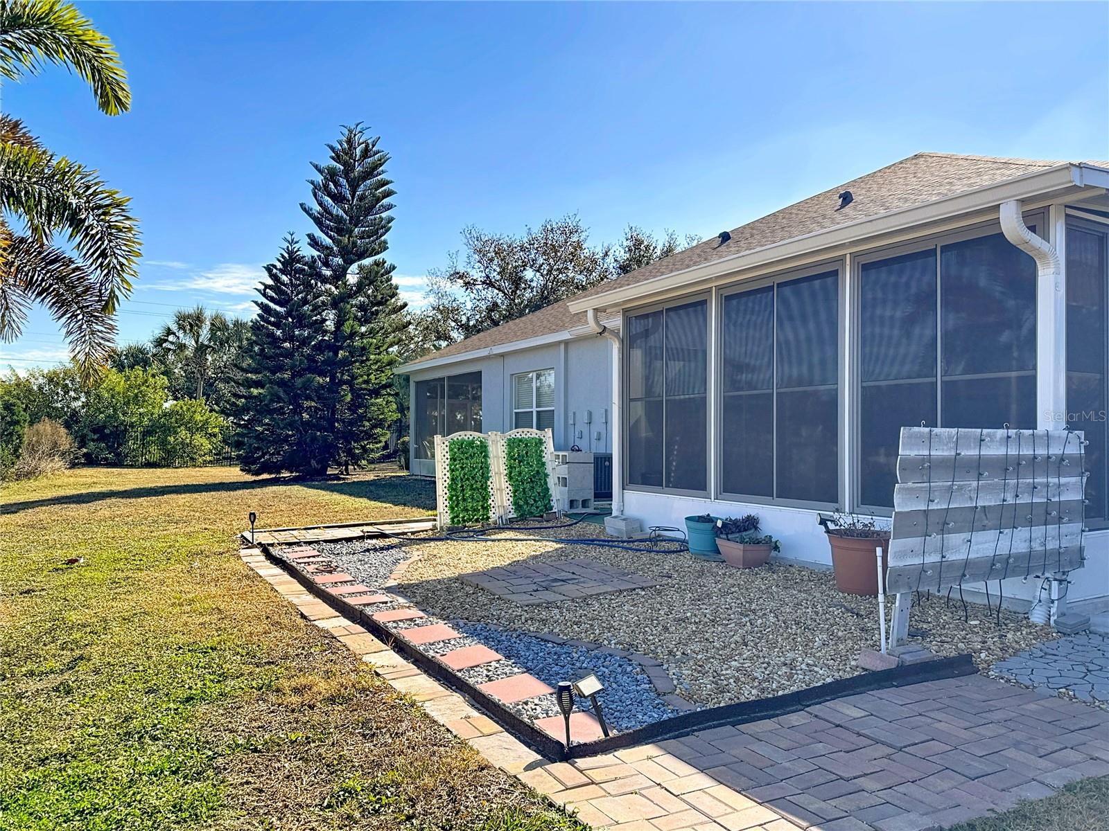 7526 SURREY PINES DRIVE, Apollo Beach, FL 33572