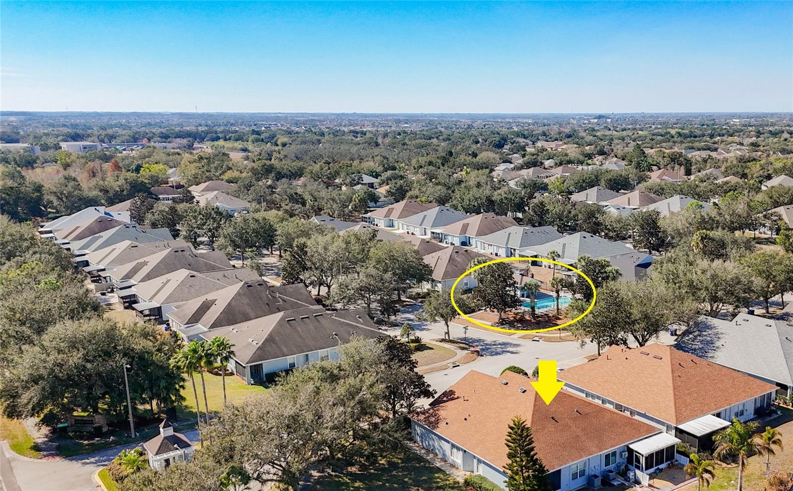 7526 SURREY PINES DRIVE, Apollo Beach, FL 33572