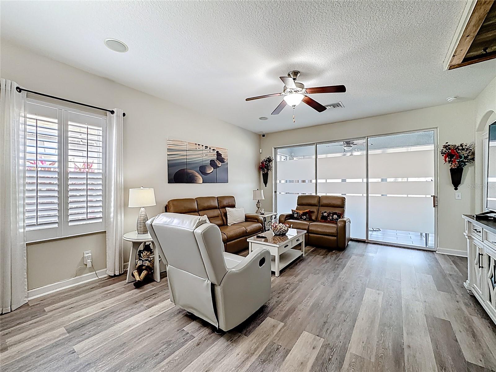 7526 SURREY PINES DRIVE, Apollo Beach, FL 33572