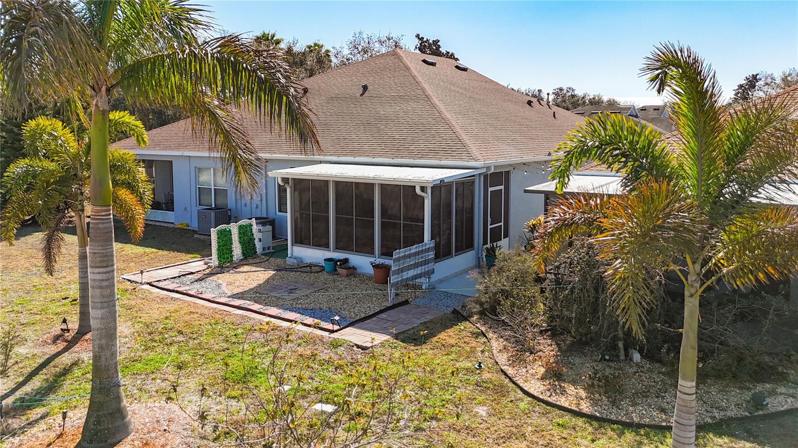 7526 SURREY PINES DRIVE, Apollo Beach, FL 33572