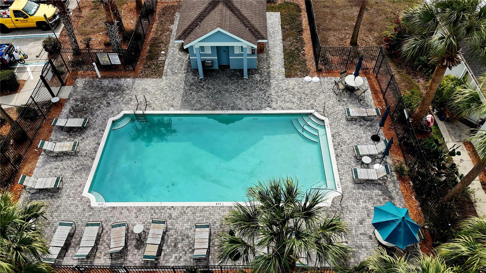 7526 SURREY PINES DRIVE, Apollo Beach, FL 33572