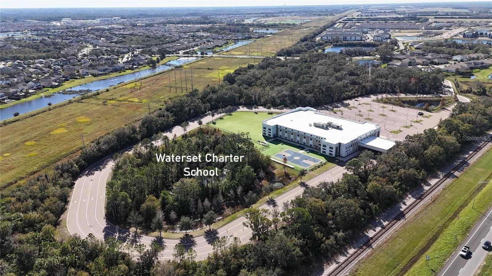 7526 SURREY PINES DRIVE, Apollo Beach, FL 33572