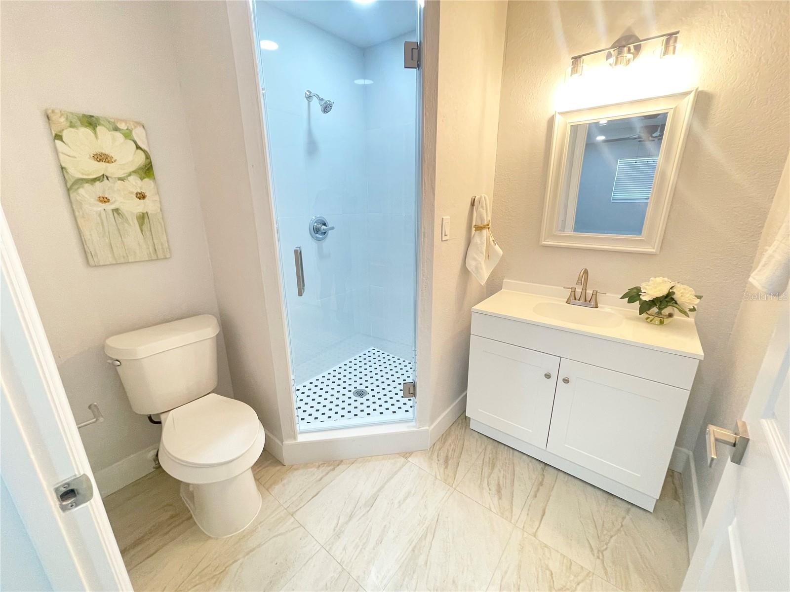 4408 W WALLACE AVENUE, Tampa, FL 33611