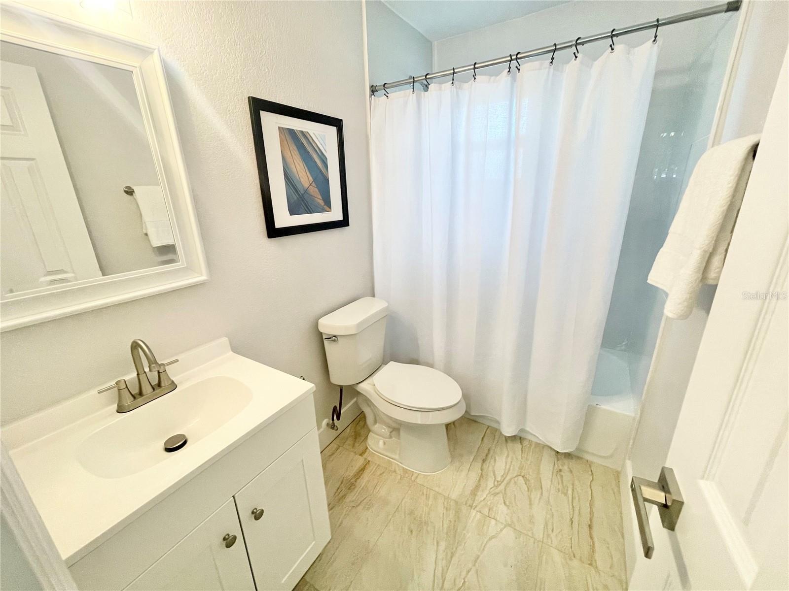 4408 W WALLACE AVENUE, Tampa, FL 33611
