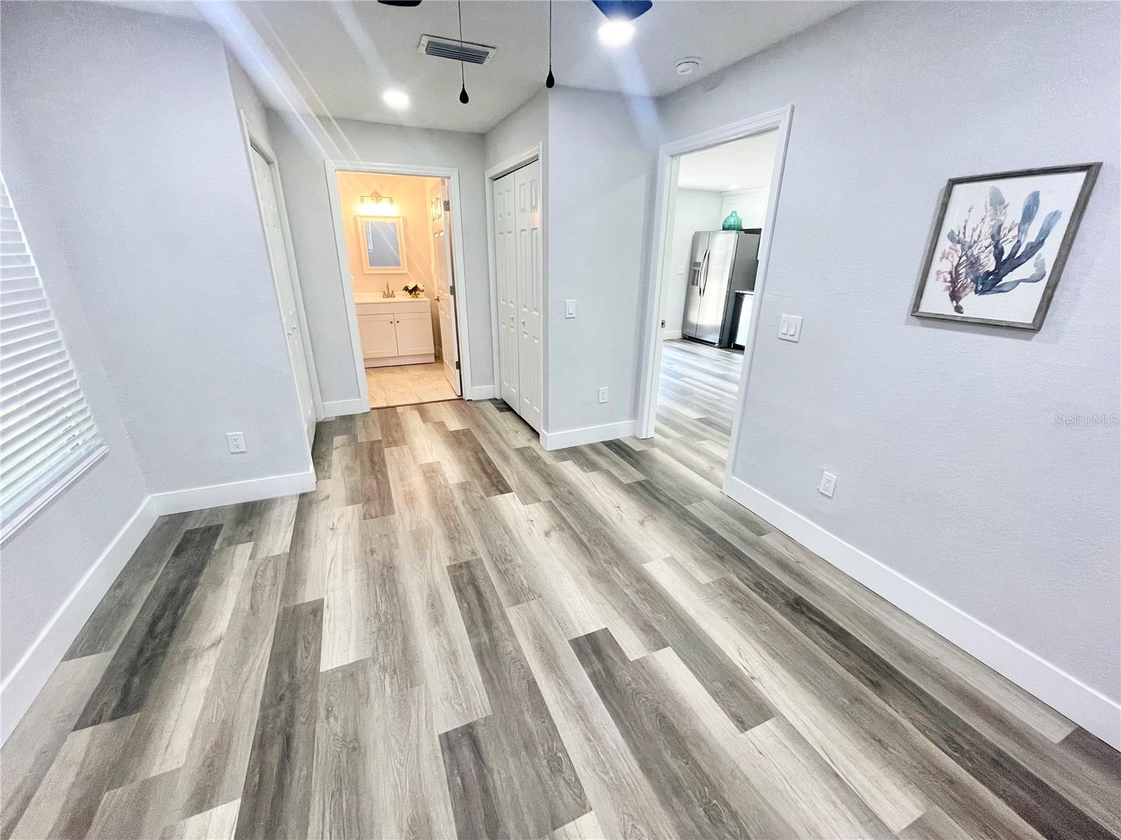 4408 W WALLACE AVENUE, Tampa, FL 33611