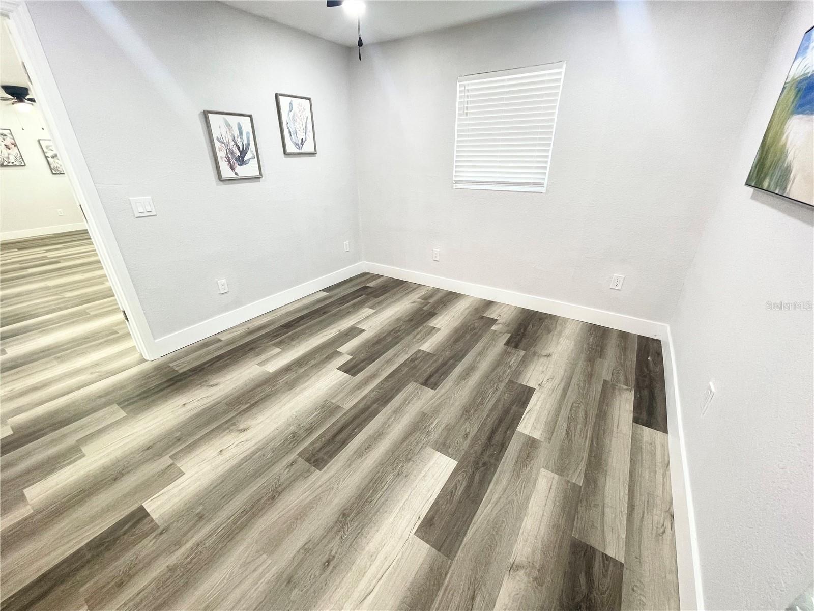 4408 W WALLACE AVENUE, Tampa, FL 33611
