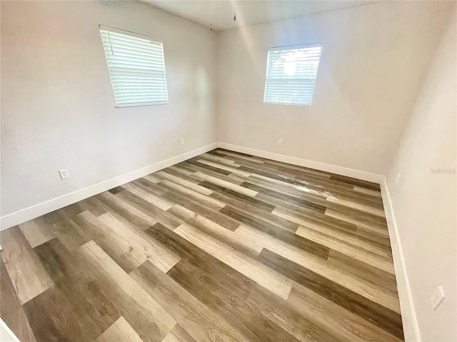 4408 W WALLACE AVENUE, Tampa, FL 33611