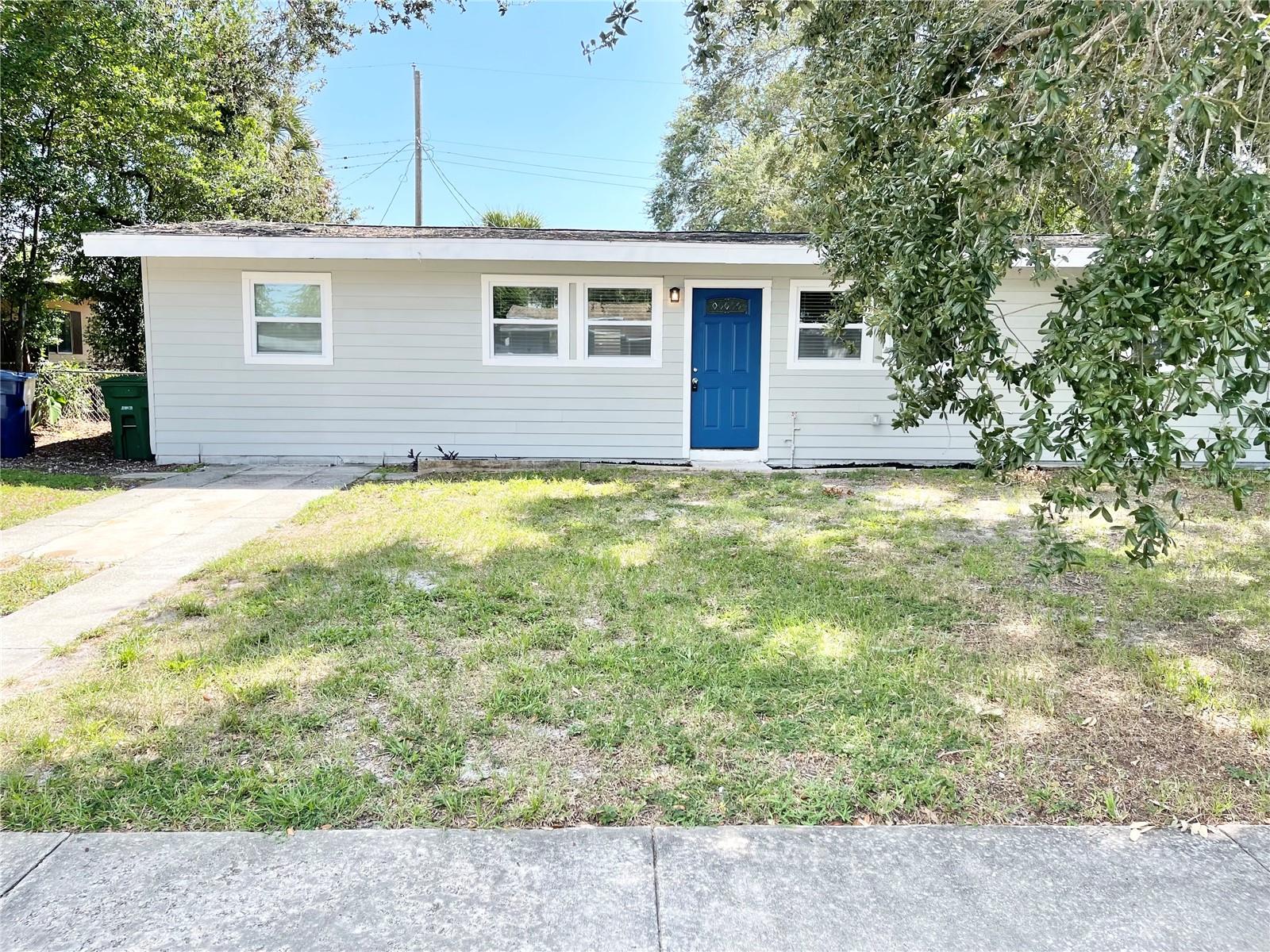 4408 W WALLACE AVENUE, Tampa, FL 33611