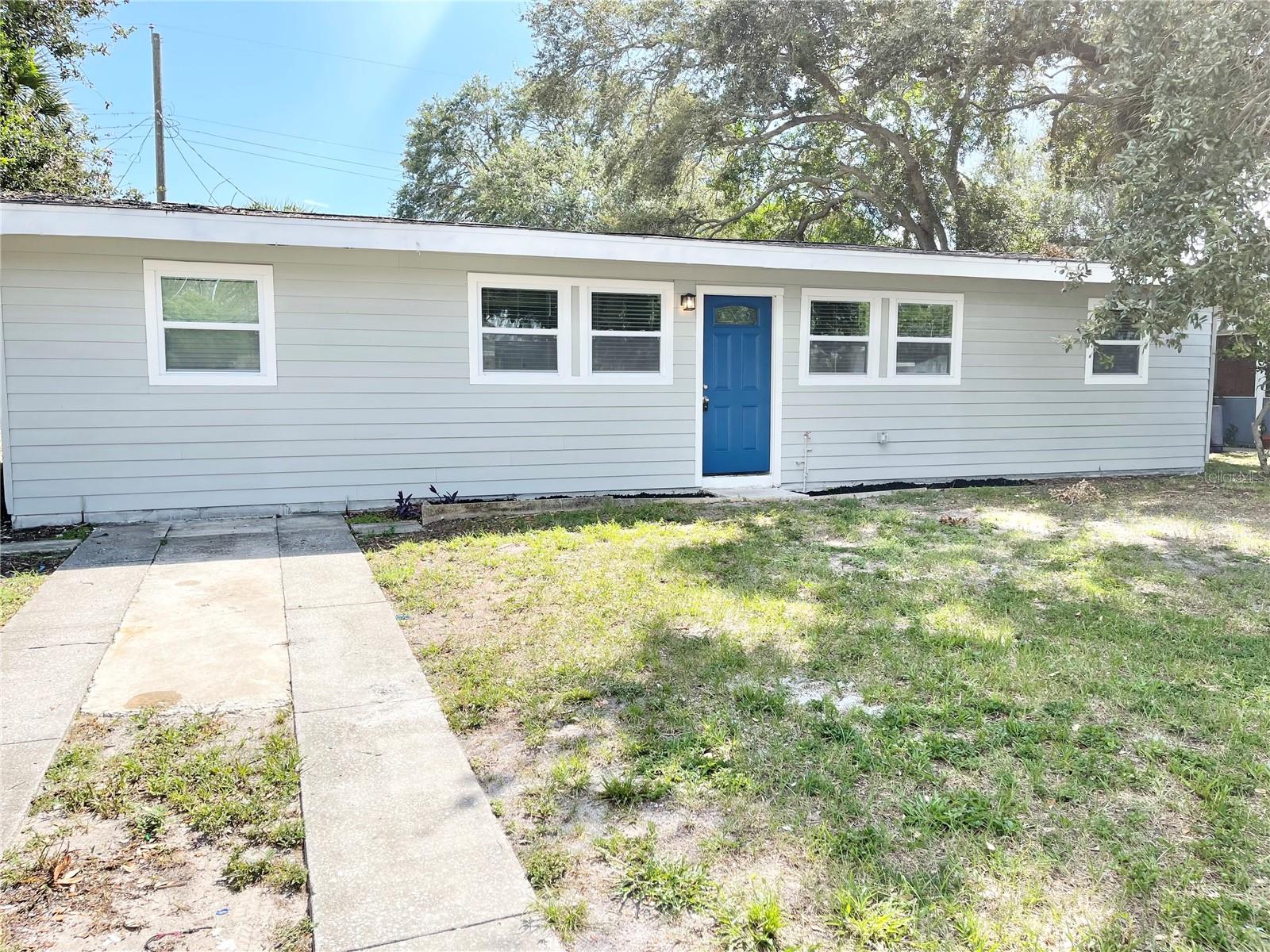 4408 W WALLACE AVENUE, Tampa, FL 33611