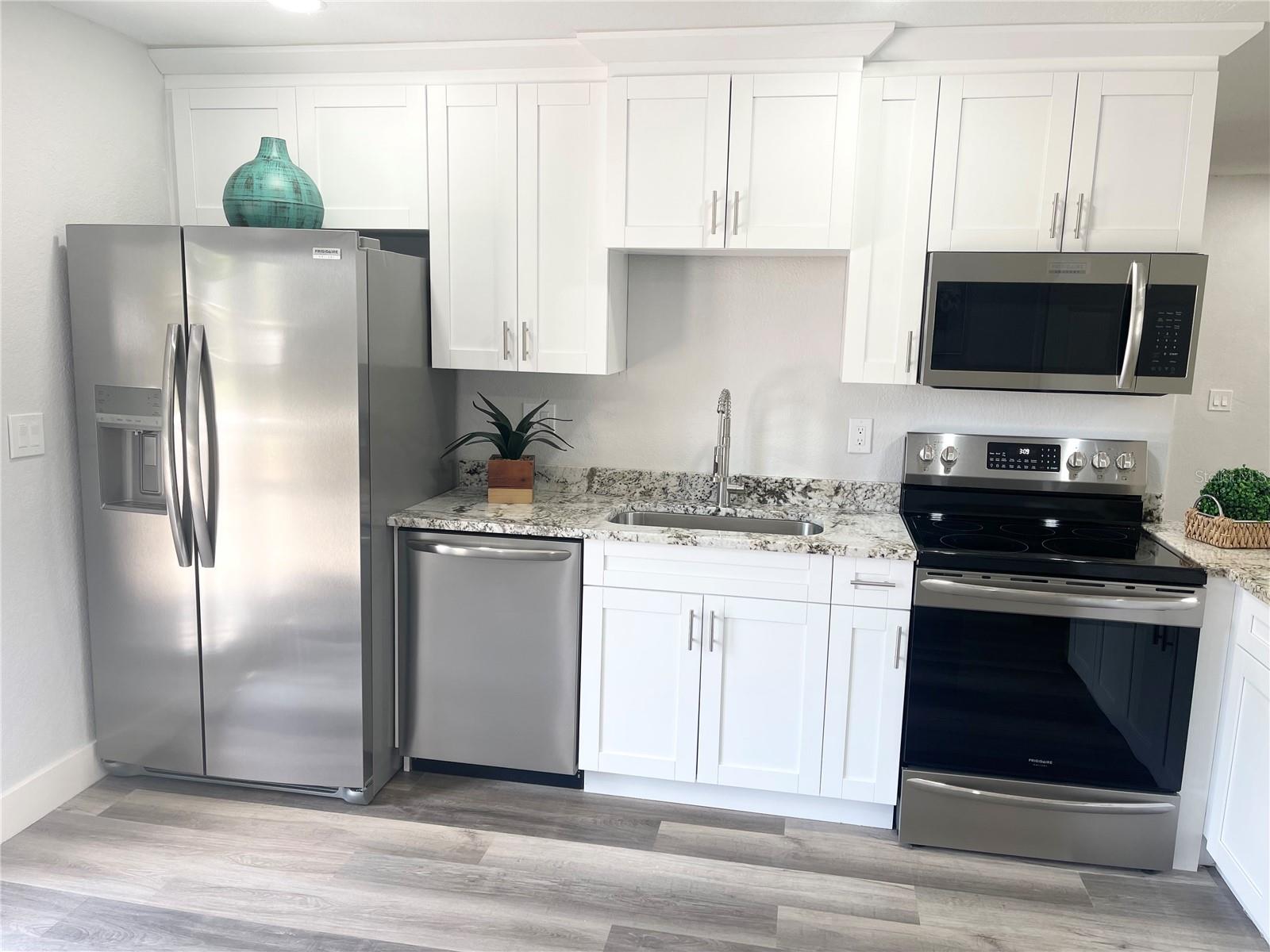 4408 W WALLACE AVENUE, Tampa, FL 33611