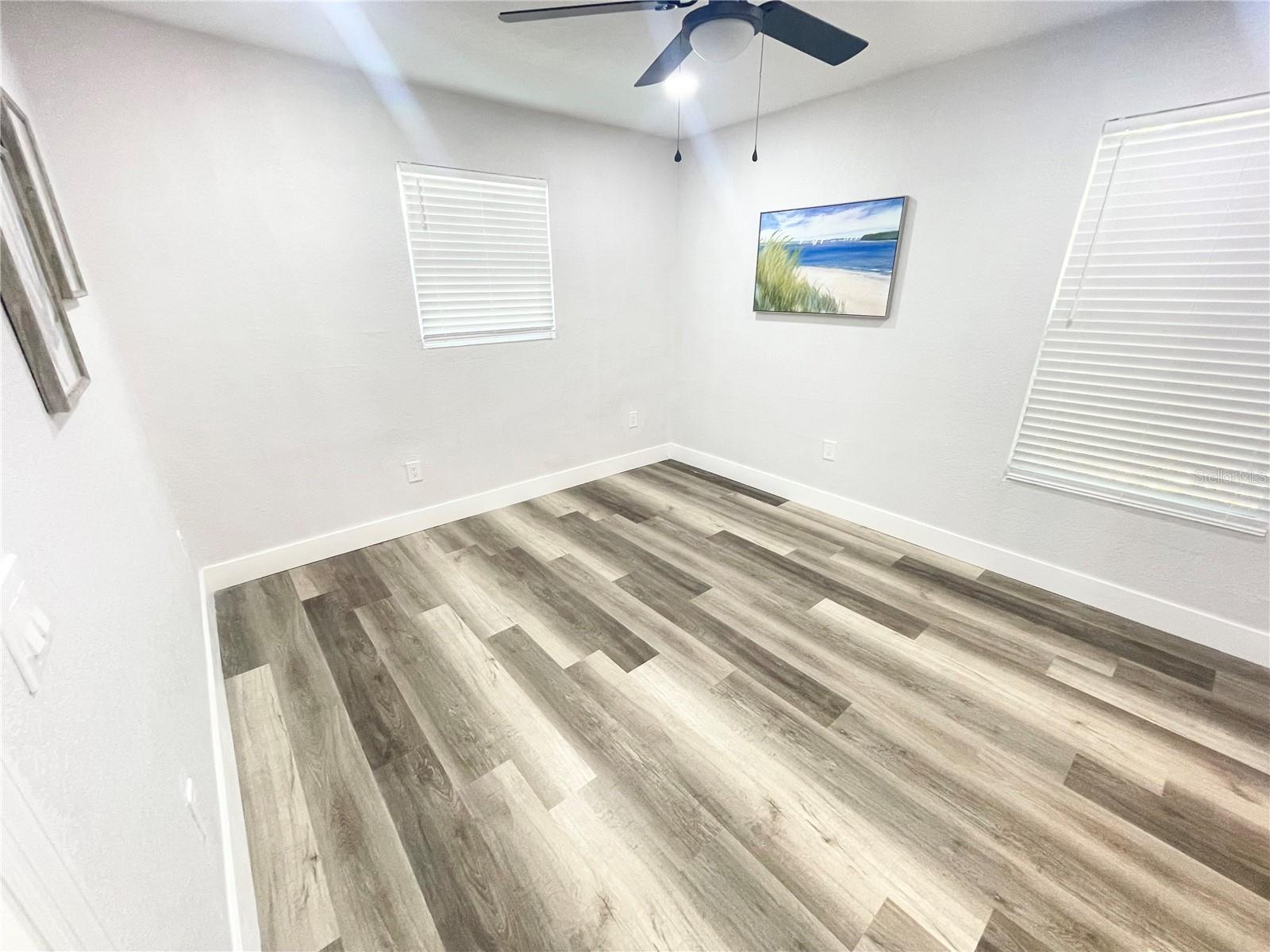 4408 W WALLACE AVENUE, Tampa, FL 33611