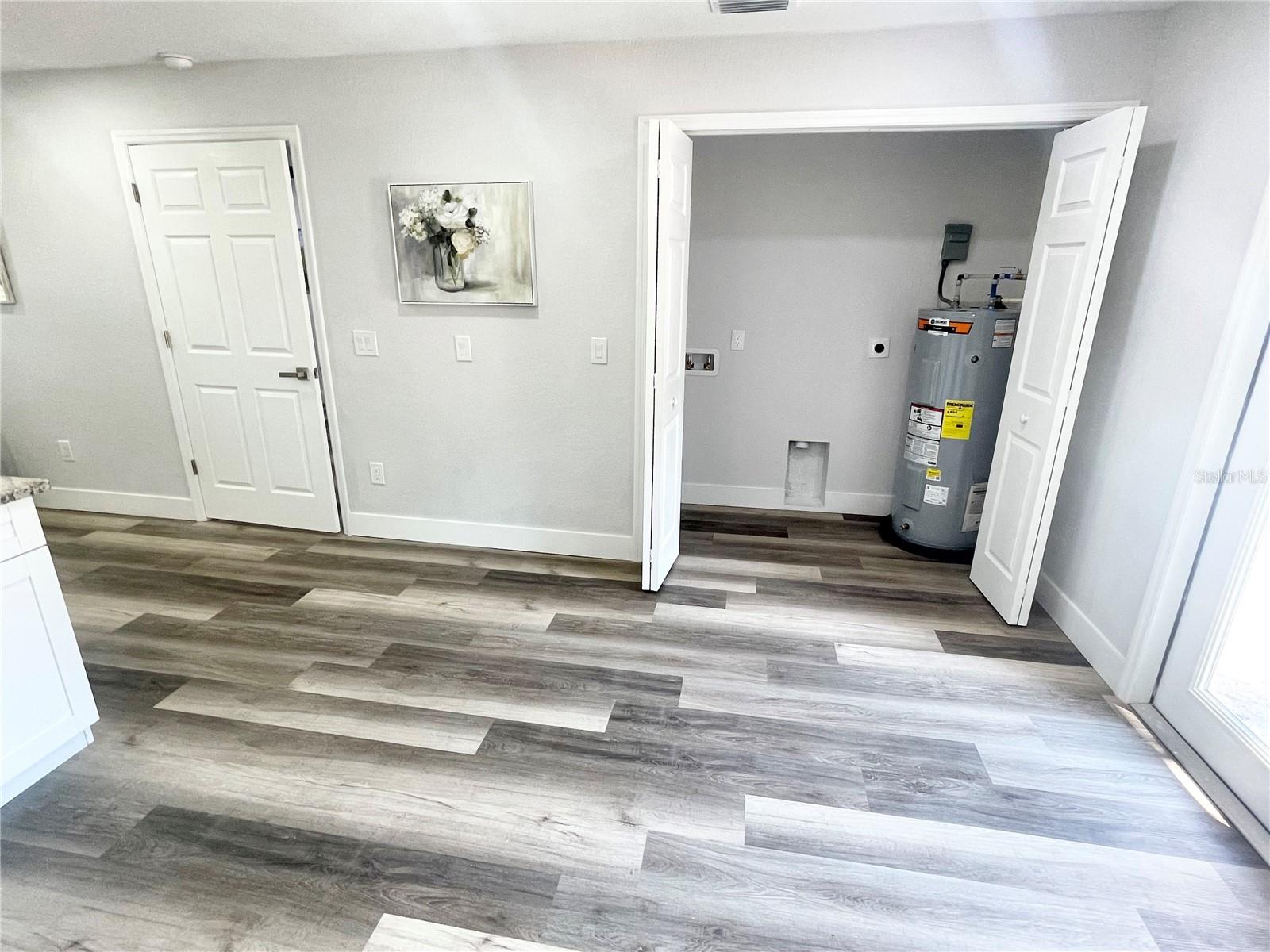 4408 W WALLACE AVENUE, Tampa, FL 33611