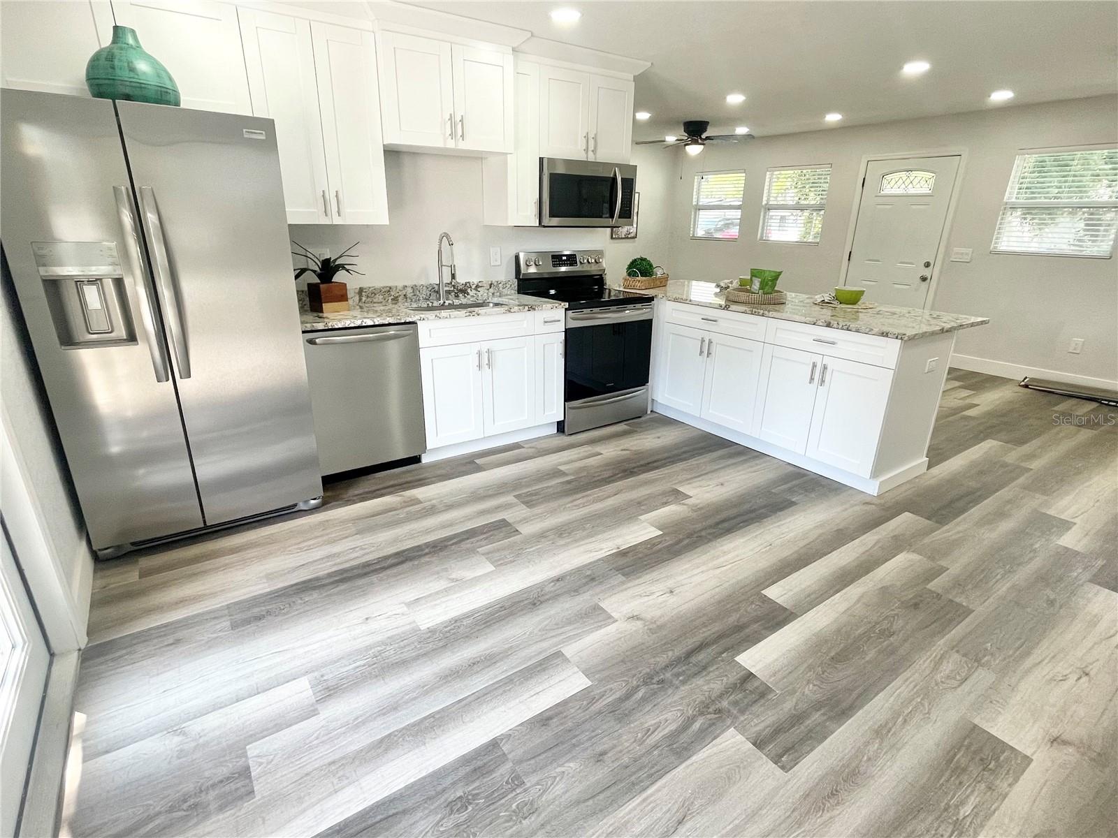 4408 W WALLACE AVENUE, Tampa, FL 33611