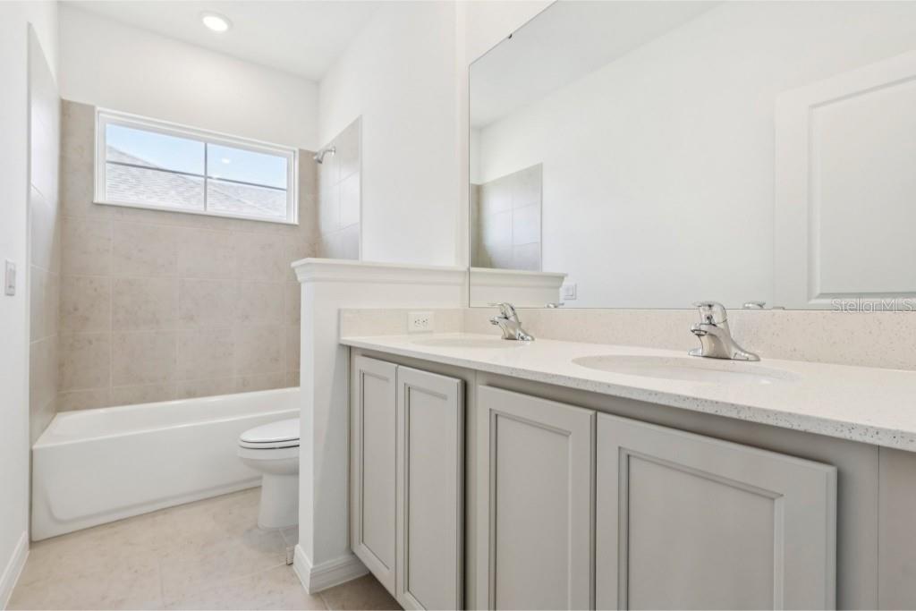 6670 TENTPEG TRAIL, St Cloud, FL 34771