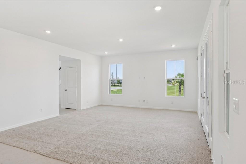 6670 TENTPEG TRAIL, St Cloud, FL 34771