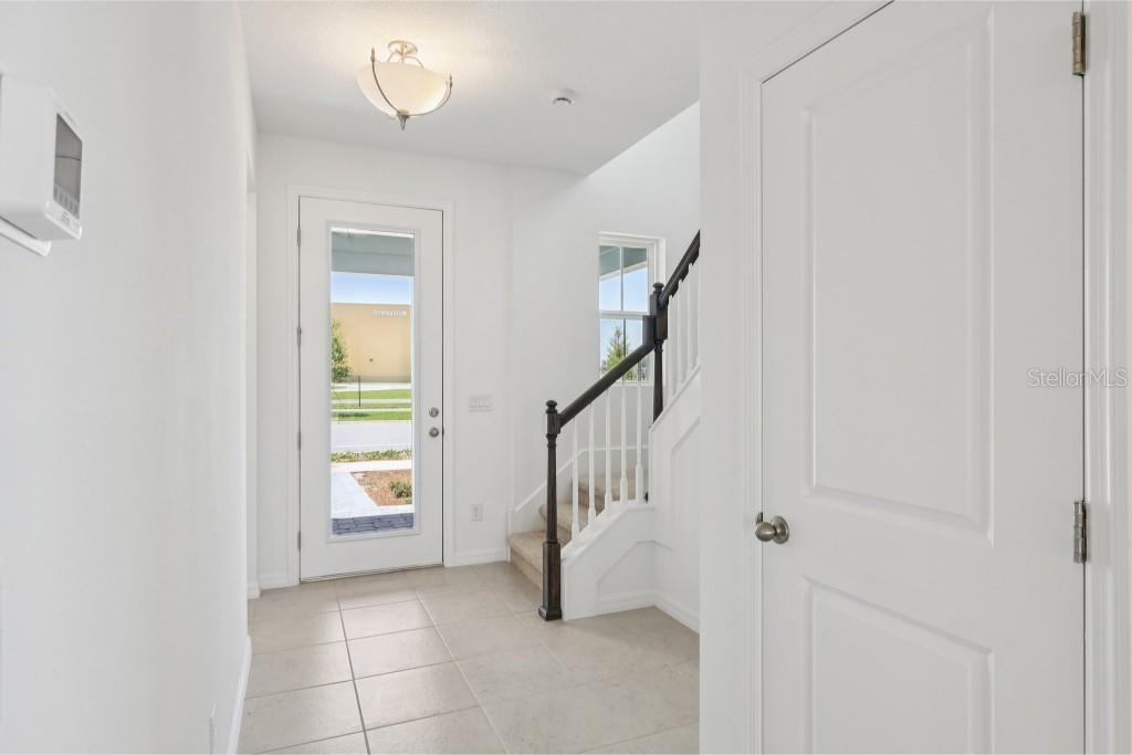 6670 TENTPEG TRAIL, St Cloud, FL 34771